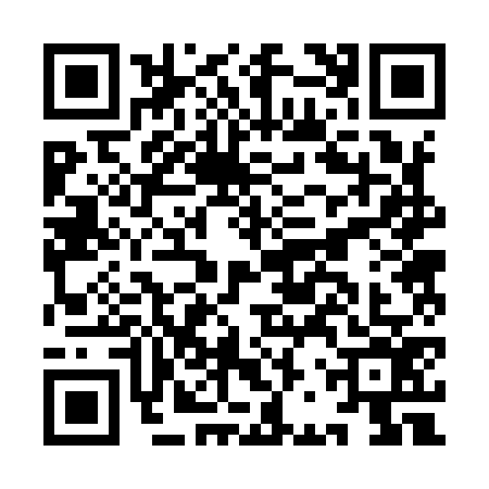 QR code for IBR9763