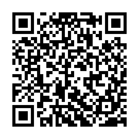 QR code for IBS254