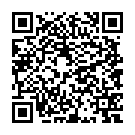 QR code for IBT4759