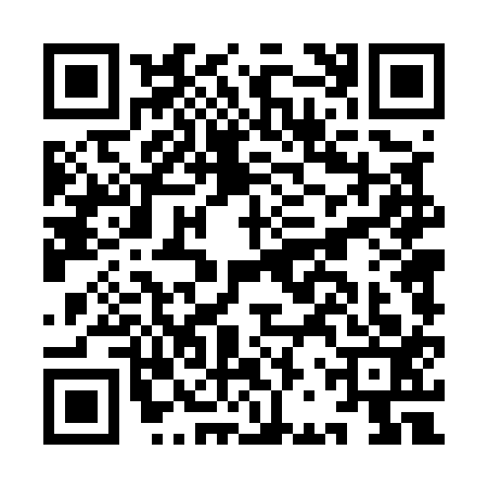 QR code for IBT5138