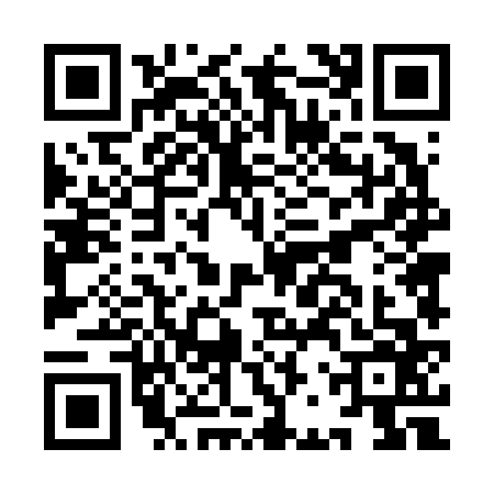 QR code for IBT6666