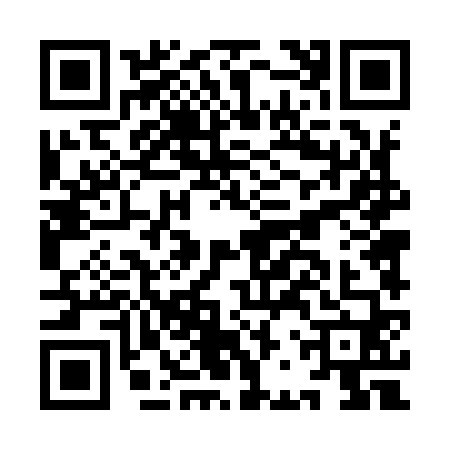 QR code for IBT9606