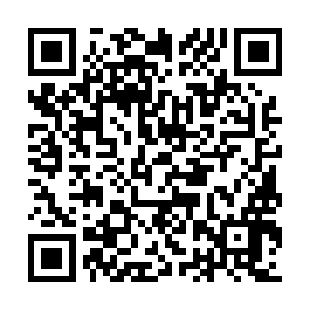 QR code for IBU096