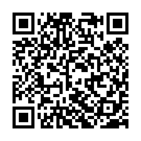 QR code for IBU498