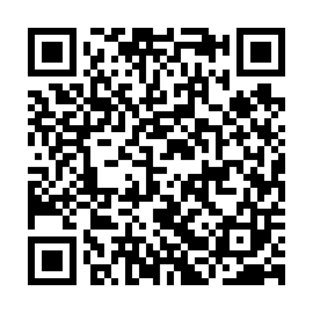 QR code for IBU603