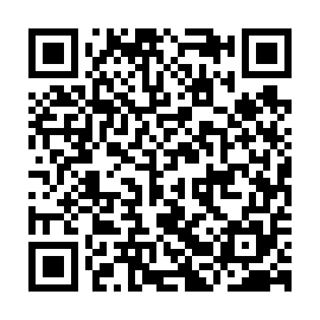 QR code for IBU655