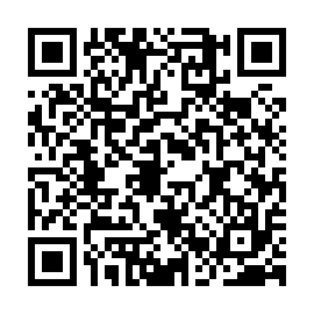 QR code for IBU8177