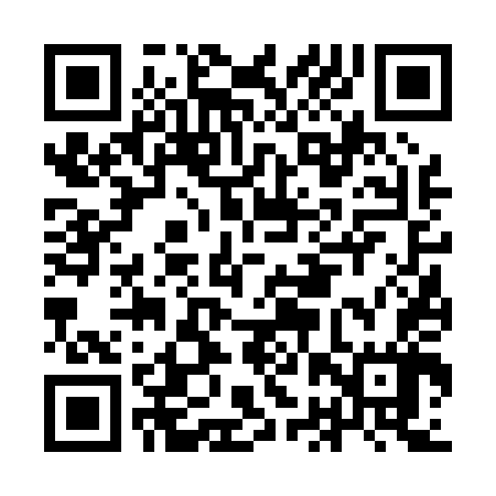 QR code for IBV047