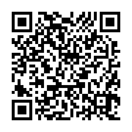 QR code for IBV267
