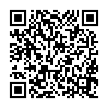 QR code for IBV997