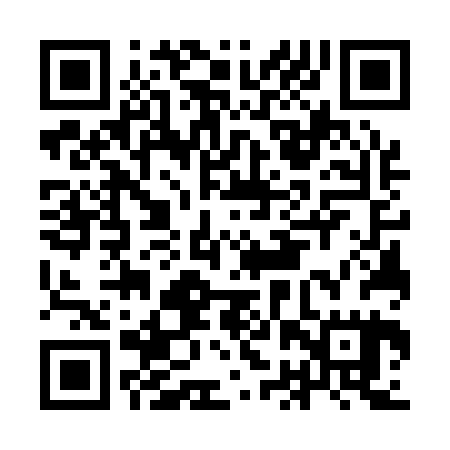 QR code for IBW125