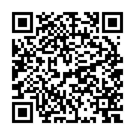QR code for IBW2572
