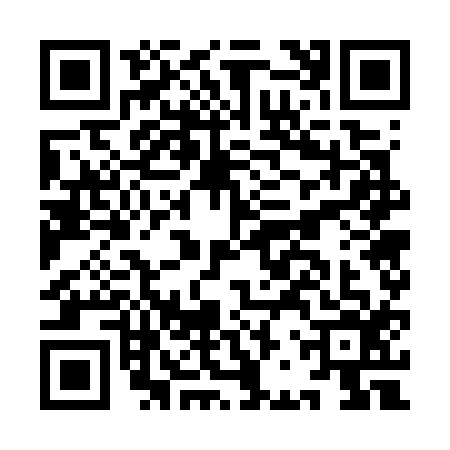 QR code for IBW7169