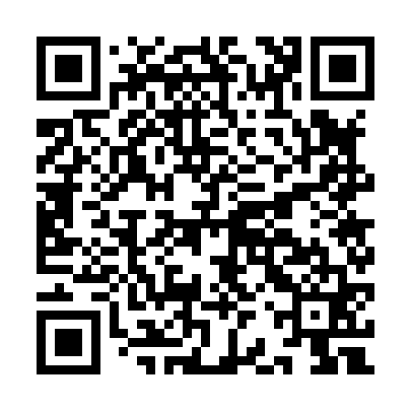 QR code for IBW861