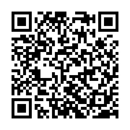 QR code for IBW911