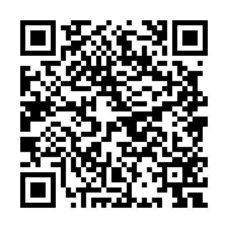 QR code for IBX0569