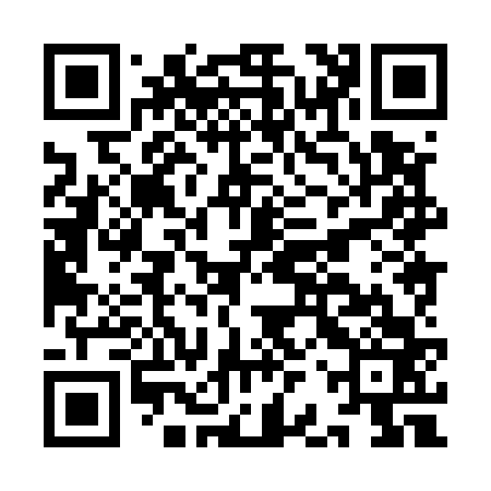QR code for IBX563
