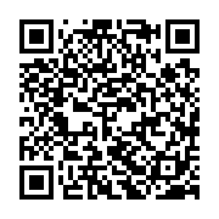 QR code for IBX711