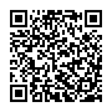 QR code for IBX895