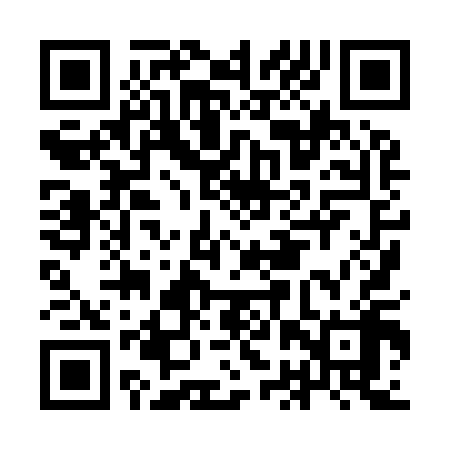 QR code for IBX918