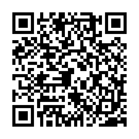 QR code for IBZ0931