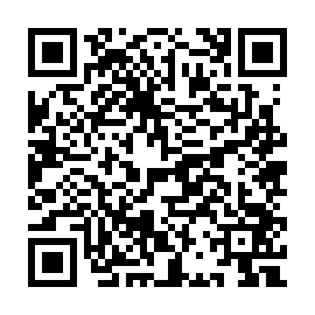 QR code for IBZ3435