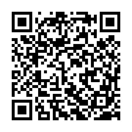 QR code for IBZ462