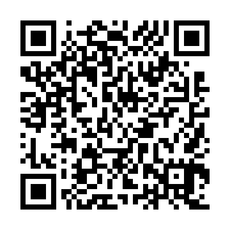 QR code for IBZ645