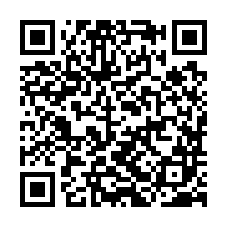 QR code for IBZ782