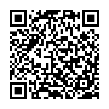 QR code for ICB154