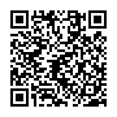 QR code for ICB4018