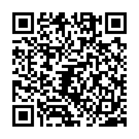 QR code for ICB7333
