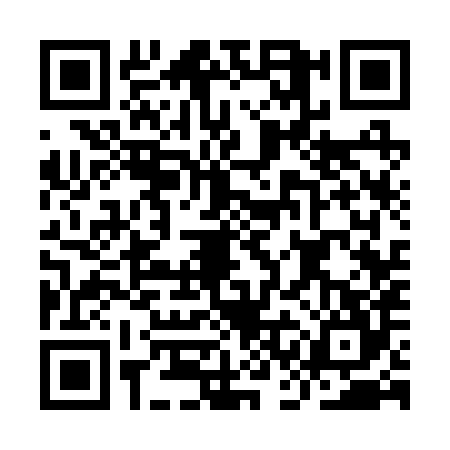 QR code for ICC2841