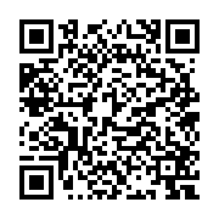QR code for ICC7062
