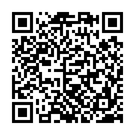QR code for ICC736