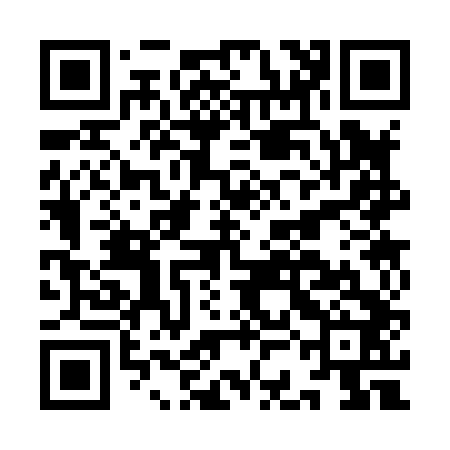 QR code for ICC842