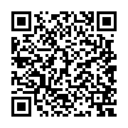 QR code for ICD0025