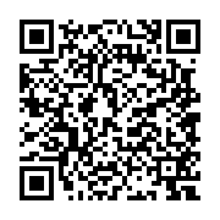 QR code for ICD0525