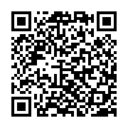 QR code for ICD059