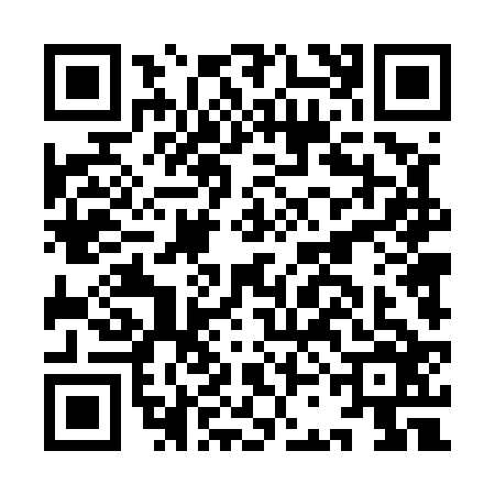 QR code for ICD5262