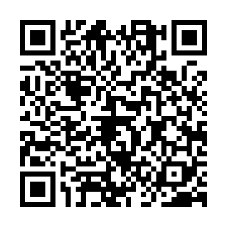 QR code for ICD9698