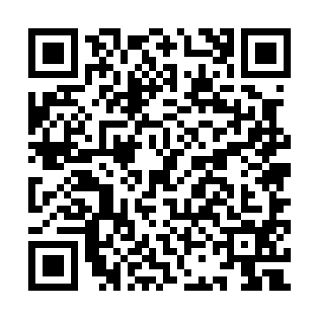 QR code for ICE0944