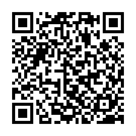 QR code for ICE125