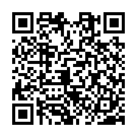 QR code for ICE2233