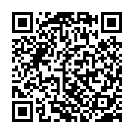 QR code for ICE278