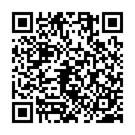 QR code for ICE3070
