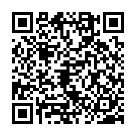 QR code for ICE3206