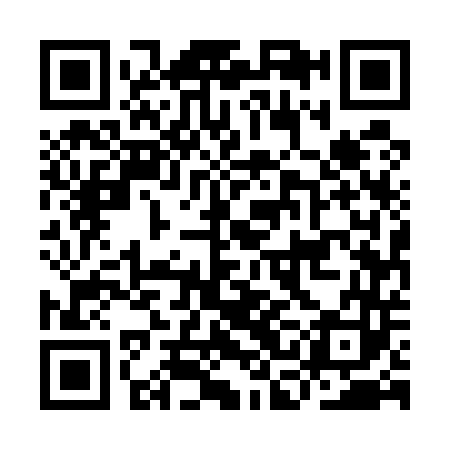 QR code for ICE543