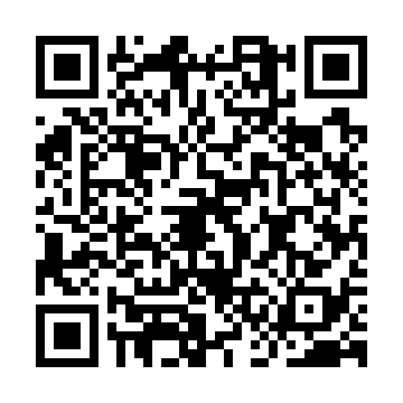 QR code for ICE7387