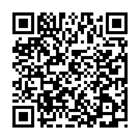 QR code for ICE9070
